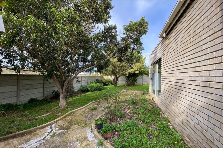 2 Bedroom Property for Sale in Bot River Western Cape